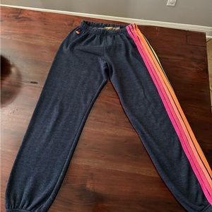 Aviator Nation Sweatpants